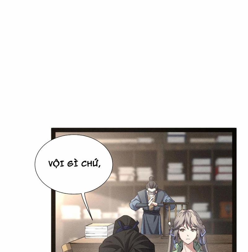 Tróc Đao Nhân 20 trang 16