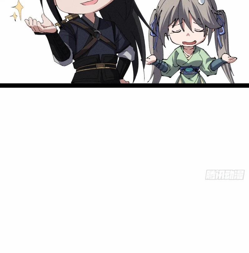 Tróc Đao Nhân 20 trang 19