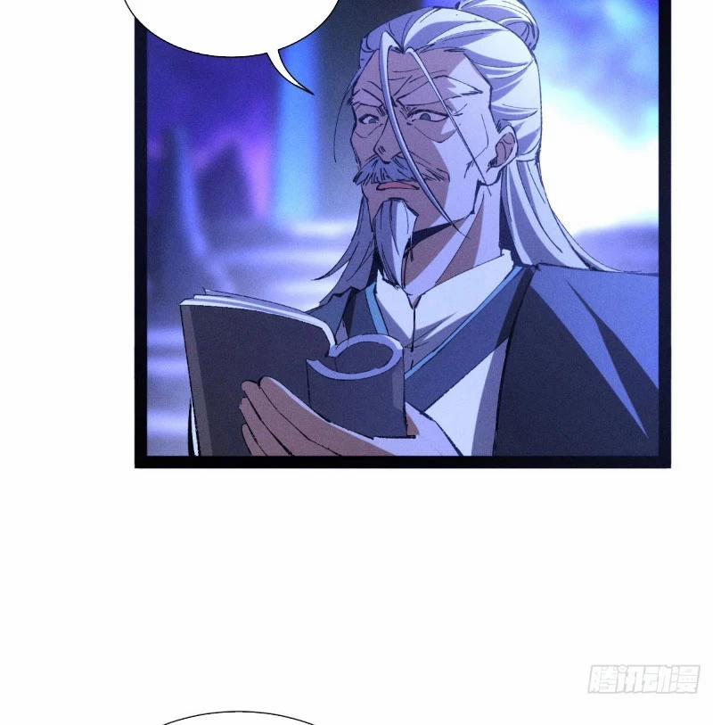 Tróc Đao Nhân 20 trang 24