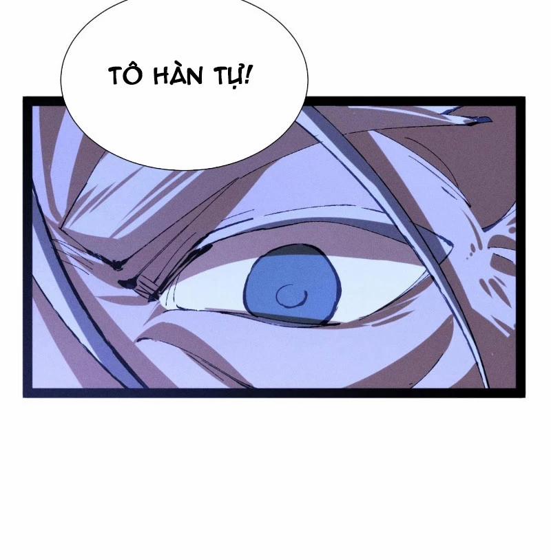Tróc Đao Nhân 20 trang 25