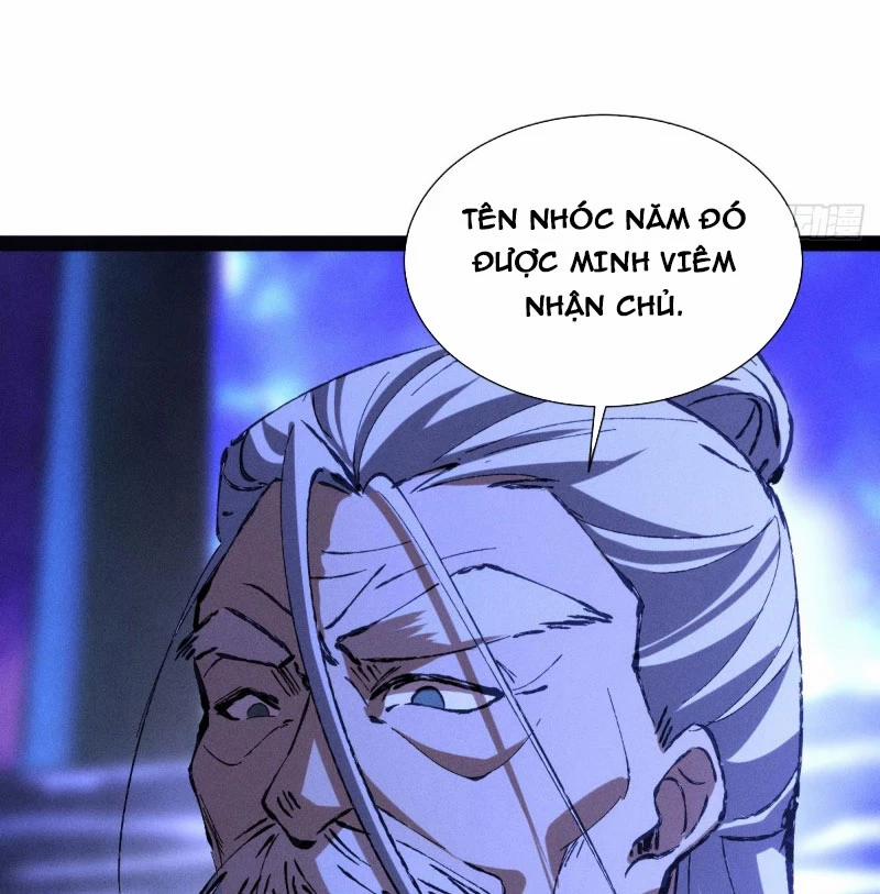 Tróc Đao Nhân 20 trang 26