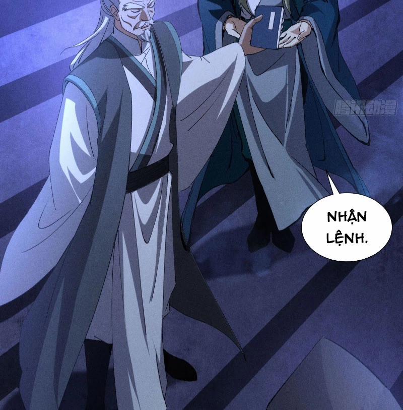 Tróc Đao Nhân 20 trang 29