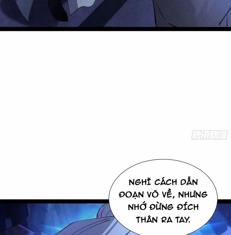 Tróc Đao Nhân 20 trang 30