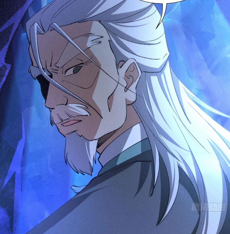 Tróc Đao Nhân 20 trang 31