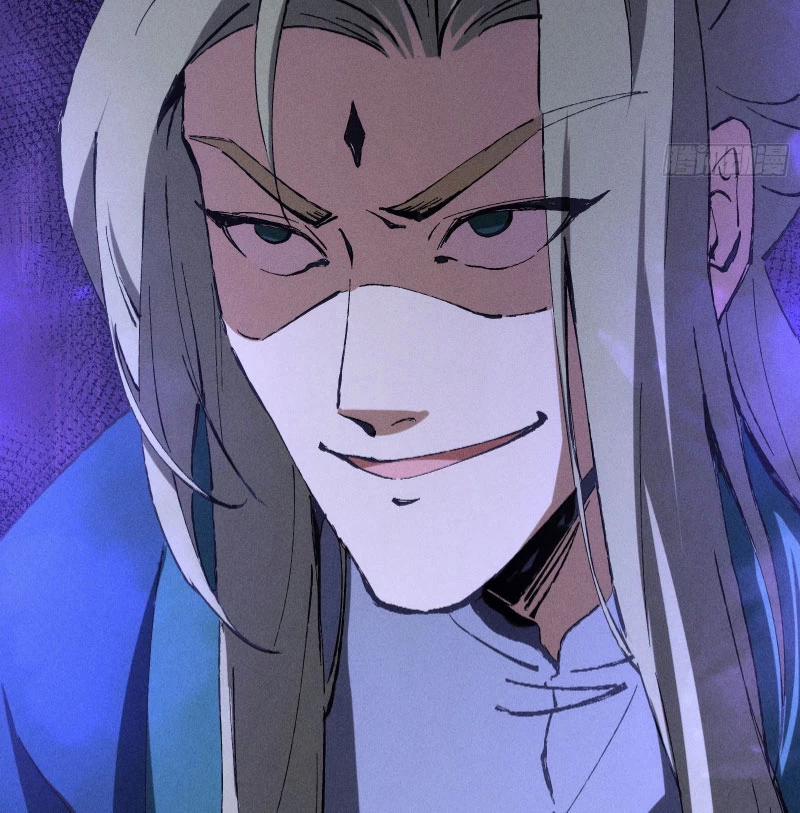 Tróc Đao Nhân 20 trang 33