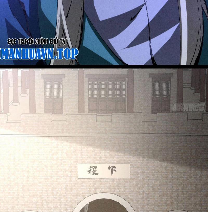 Tróc Đao Nhân 20 trang 34