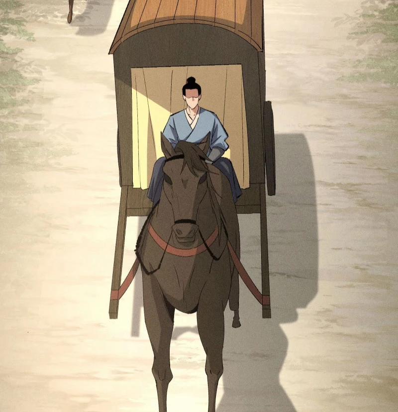 Tróc Đao Nhân 20 trang 36