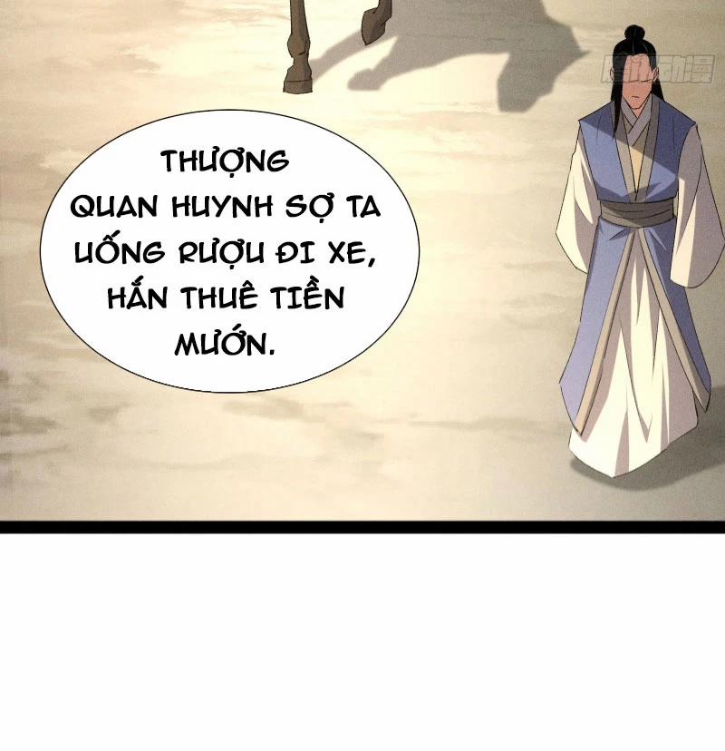Tróc Đao Nhân 20 trang 37
