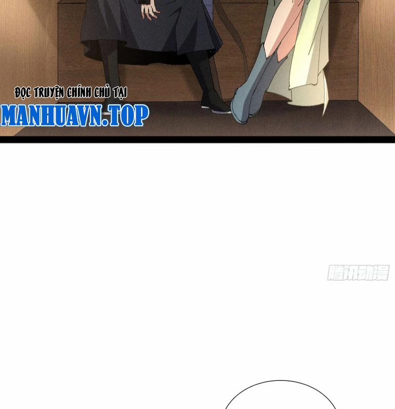 Tróc Đao Nhân 20 trang 39