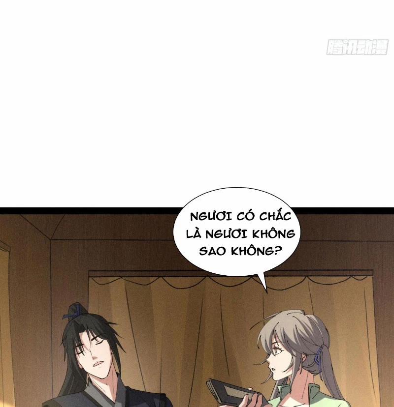 Tróc Đao Nhân 20 trang 42