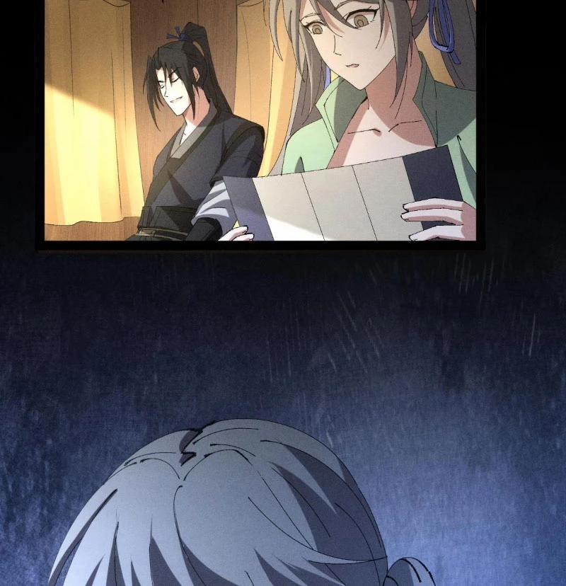 Tróc Đao Nhân 20 trang 44