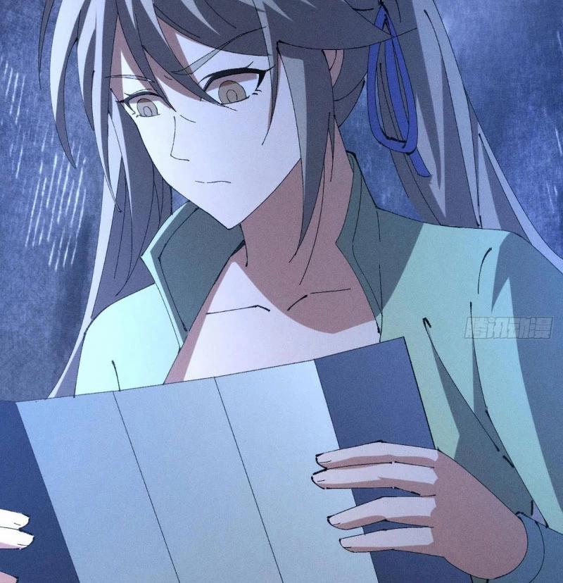 Tróc Đao Nhân 20 trang 45