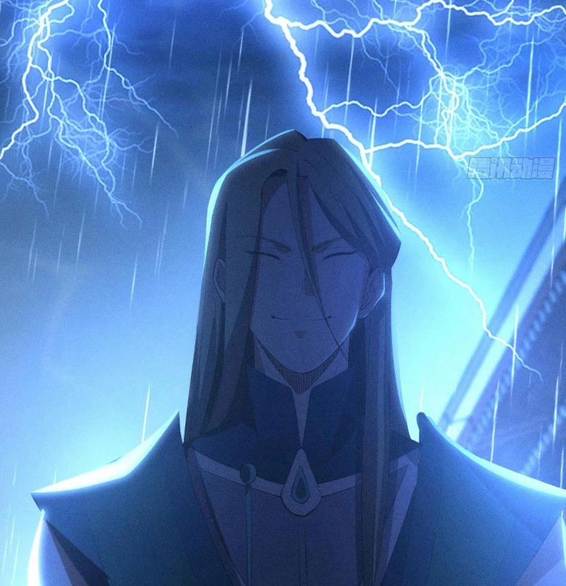 Tróc Đao Nhân 20 trang 47