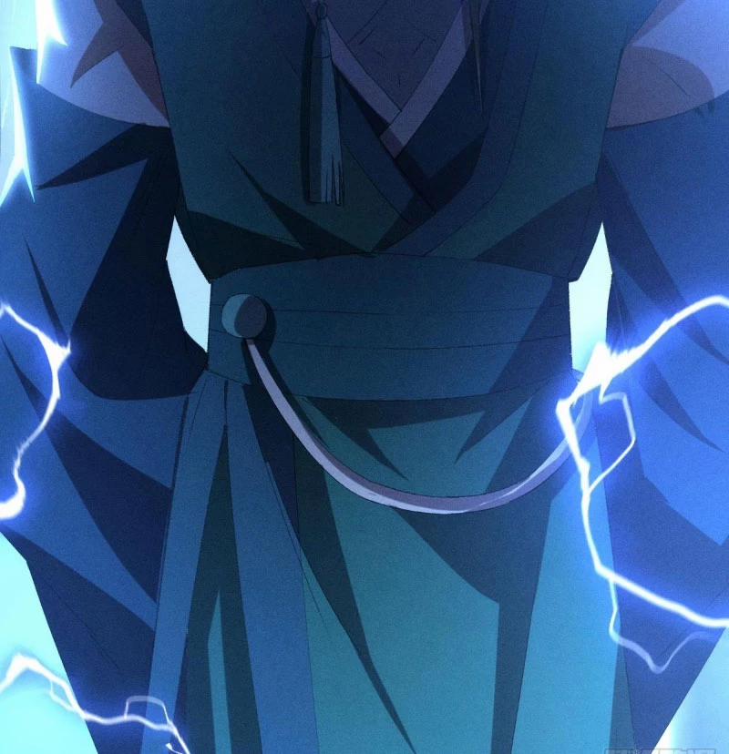 Tróc Đao Nhân 20 trang 48