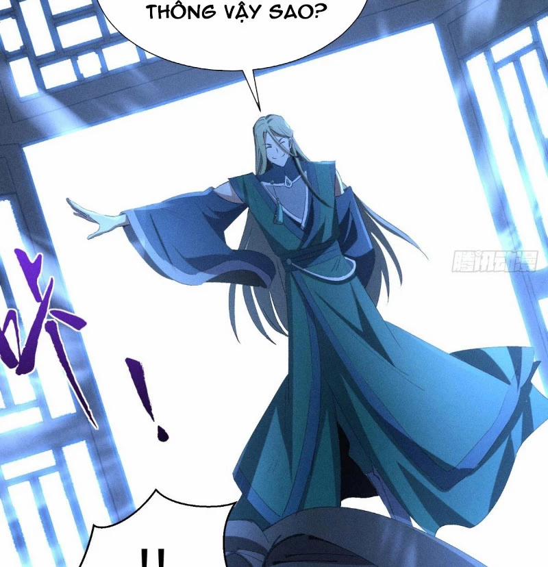 Tróc Đao Nhân 20 trang 52
