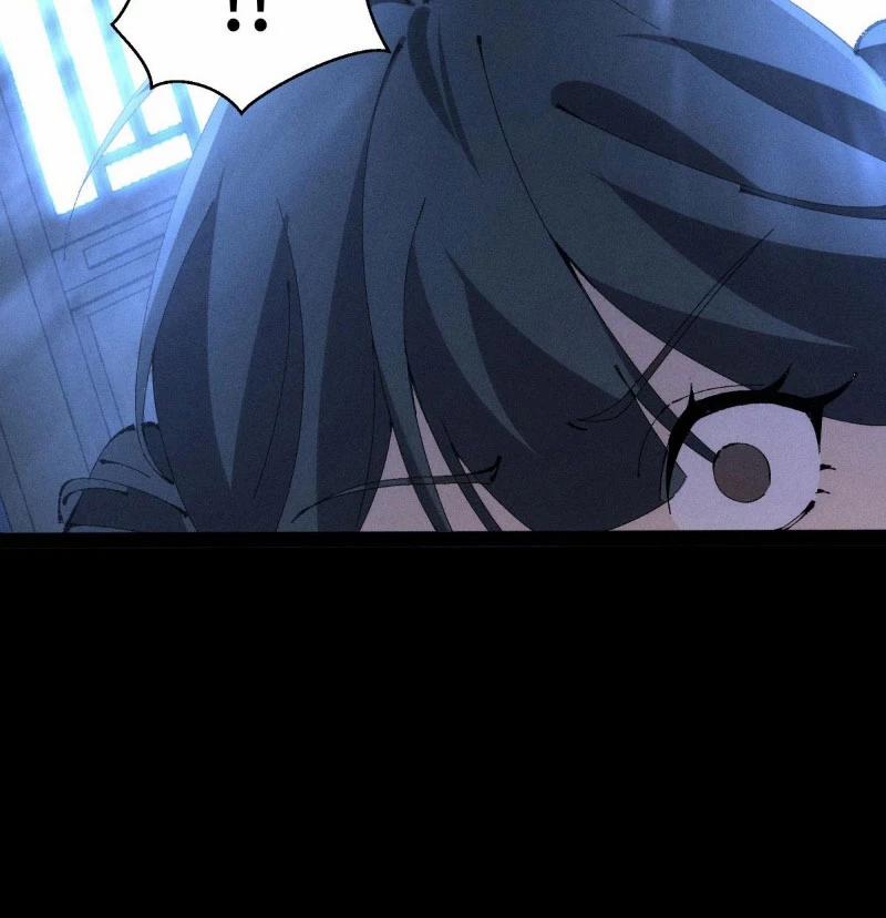 Tróc Đao Nhân 20 trang 53