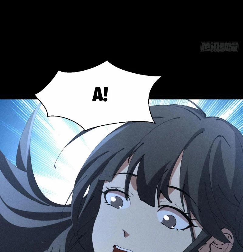 Tróc Đao Nhân 20 trang 54