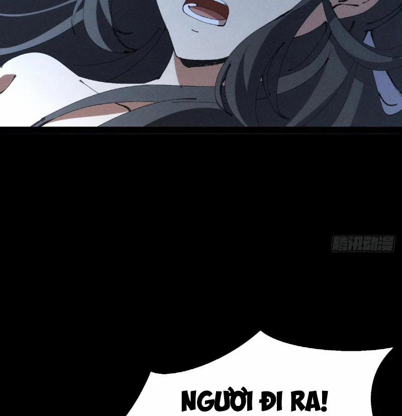 Tróc Đao Nhân 20 trang 55