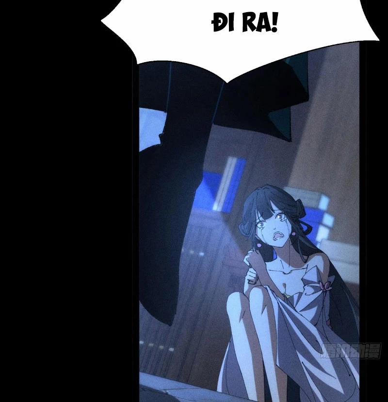 Tróc Đao Nhân 20 trang 56