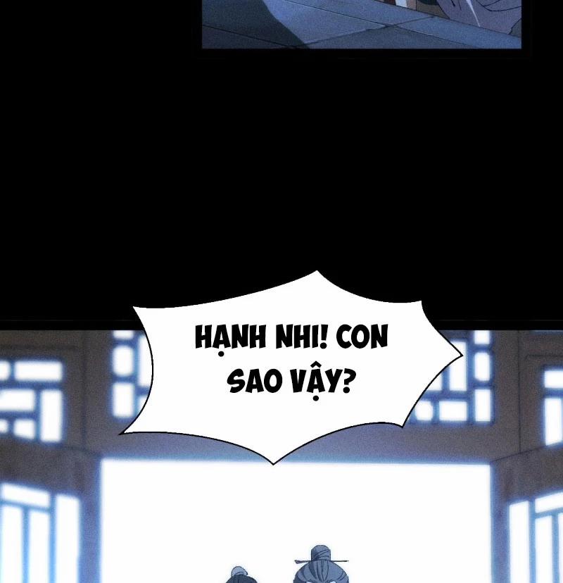 Tróc Đao Nhân 20 trang 57