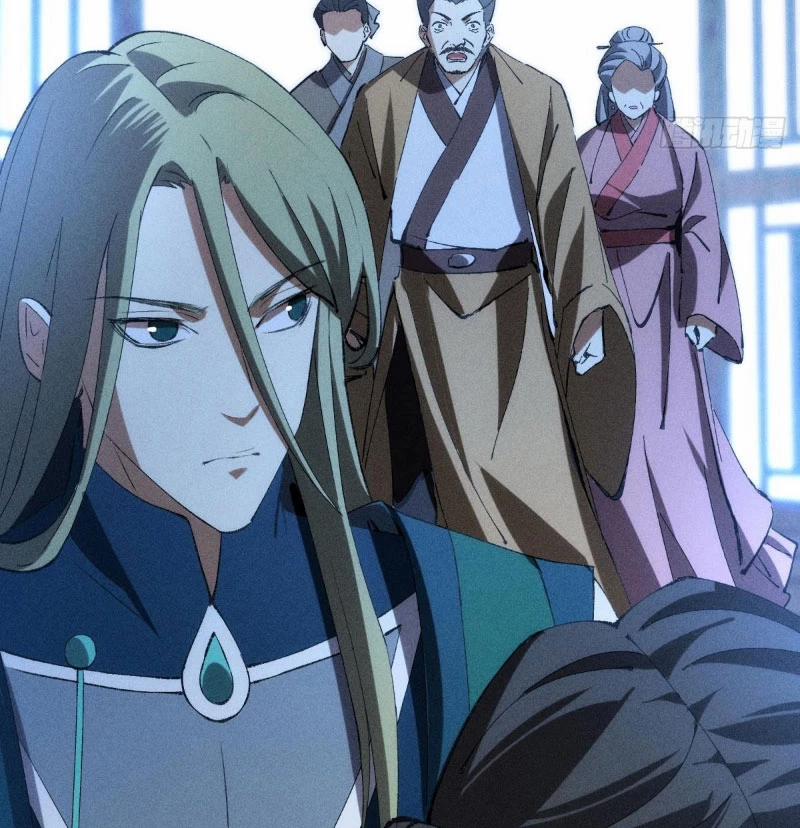 Tróc Đao Nhân 20 trang 58