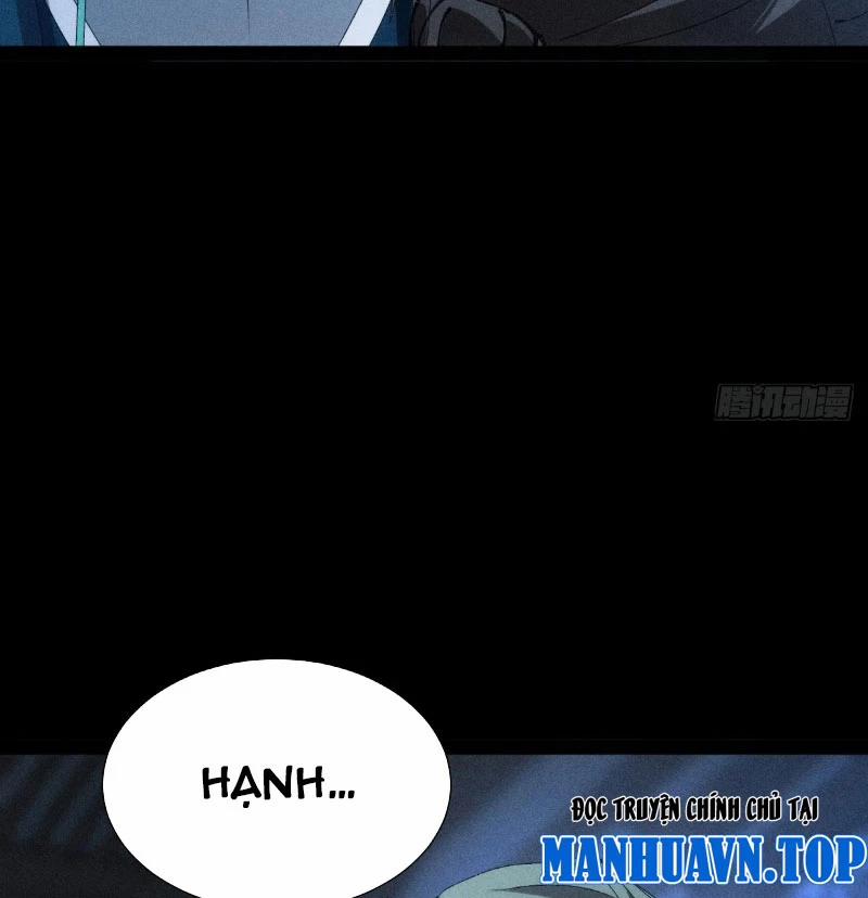 Tróc Đao Nhân 20 trang 59