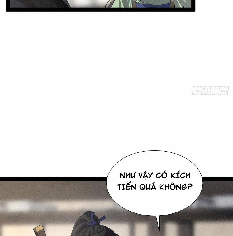 Tróc Đao Nhân 20 trang 6