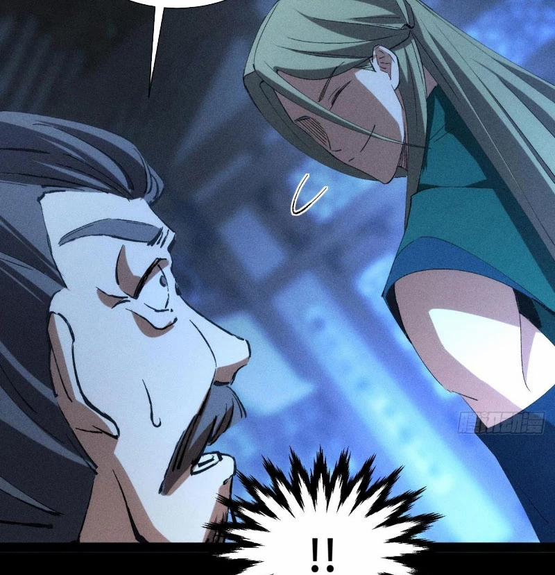 Tróc Đao Nhân 20 trang 60