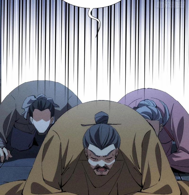 Tróc Đao Nhân 20 trang 62