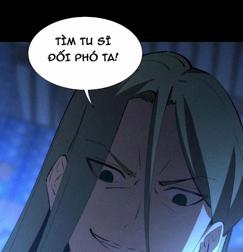 Tróc Đao Nhân 20 trang 66