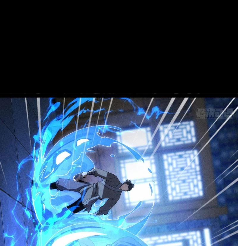 Tróc Đao Nhân 20 trang 68