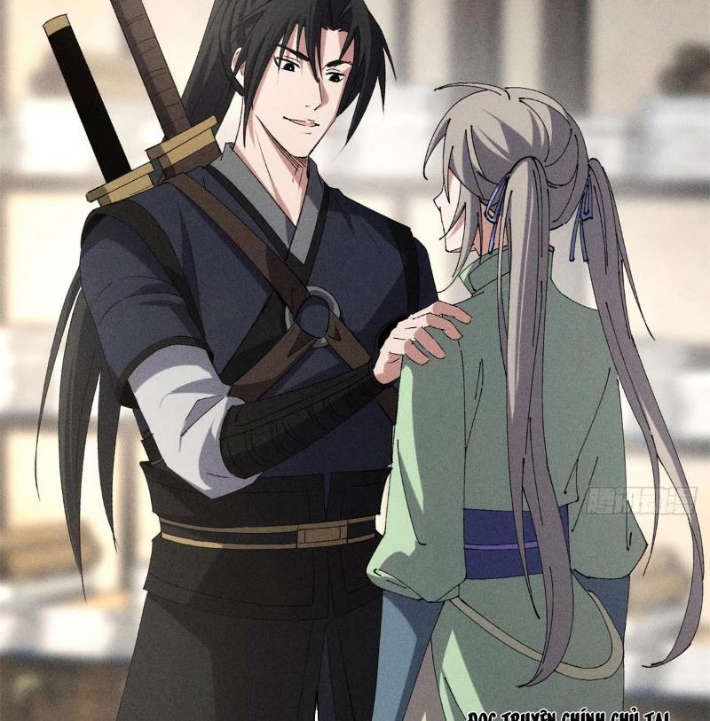 Tróc Đao Nhân 20 trang 7