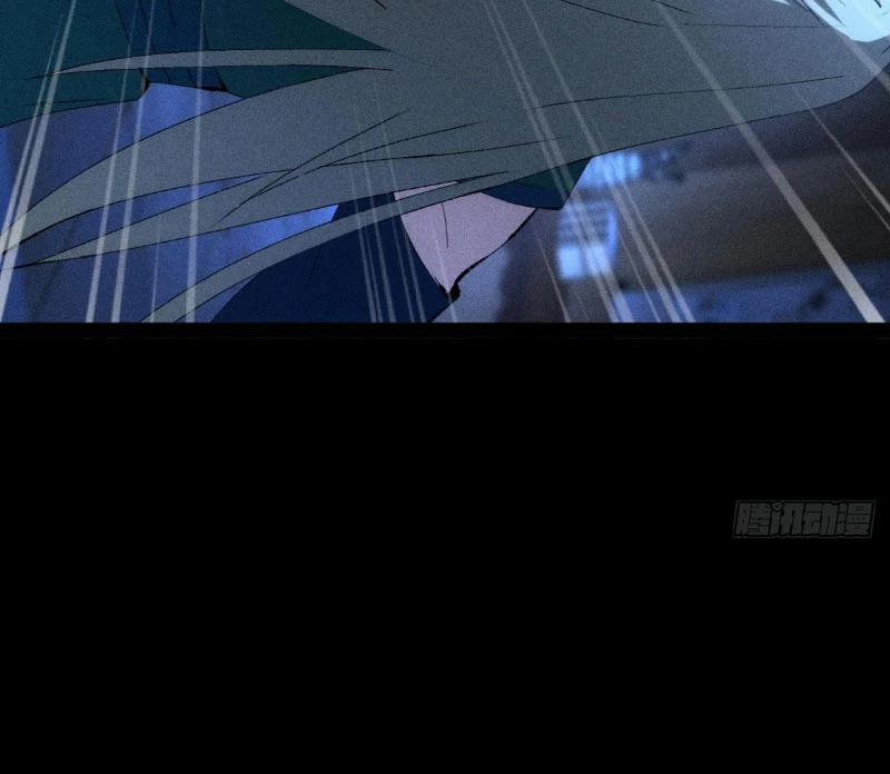 Tróc Đao Nhân 20 trang 70