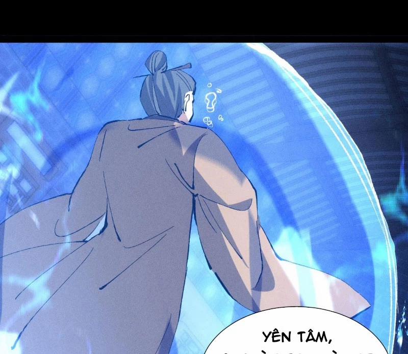 Tróc Đao Nhân 20 trang 71