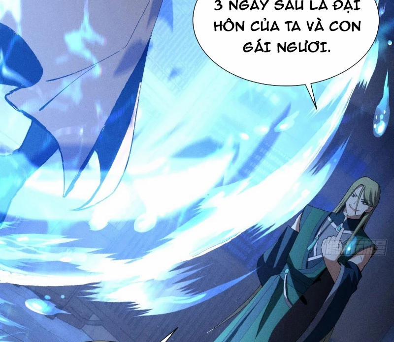 Tróc Đao Nhân 20 trang 72