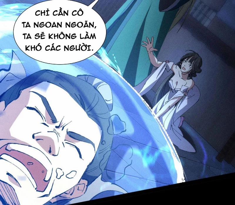 Tróc Đao Nhân 20 trang 73