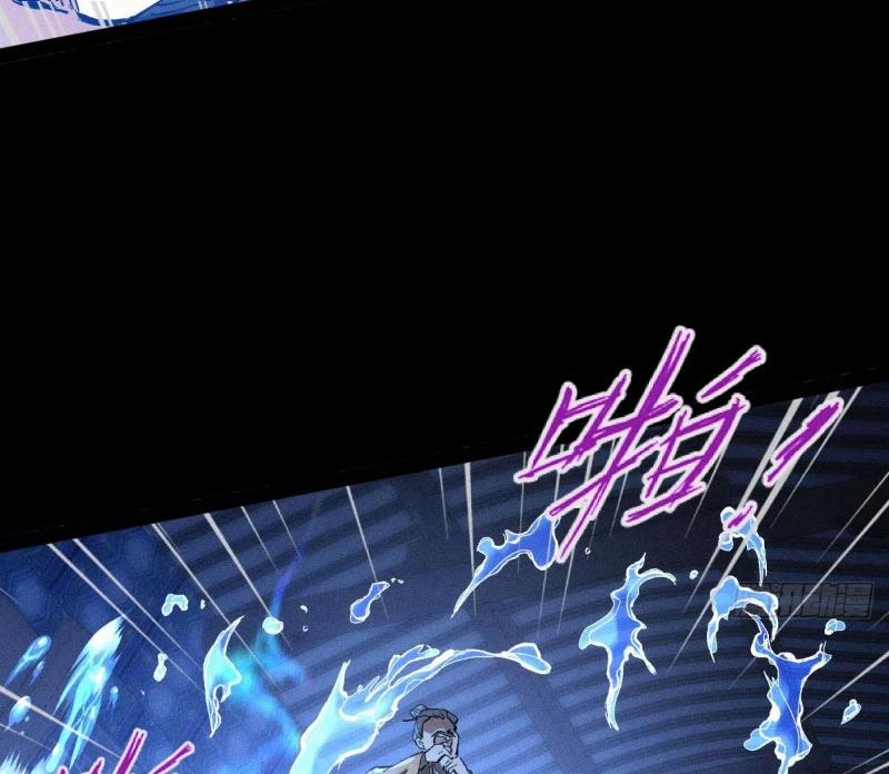 Tróc Đao Nhân 20 trang 74