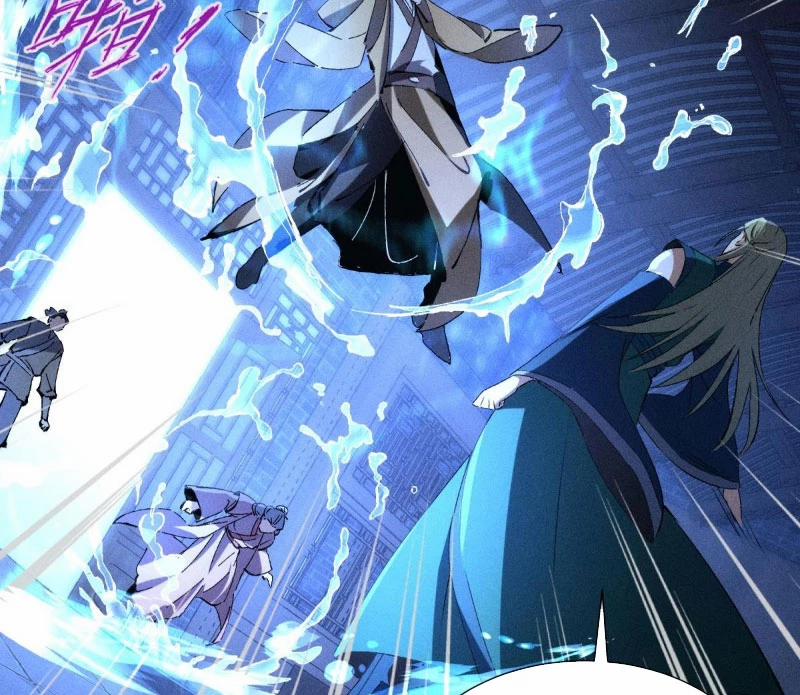 Tróc Đao Nhân 20 trang 75