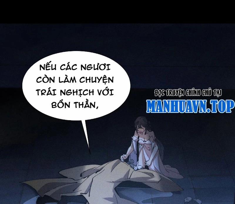 Tróc Đao Nhân 20 trang 77