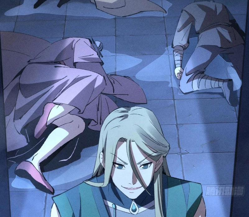 Tróc Đao Nhân 20 trang 78