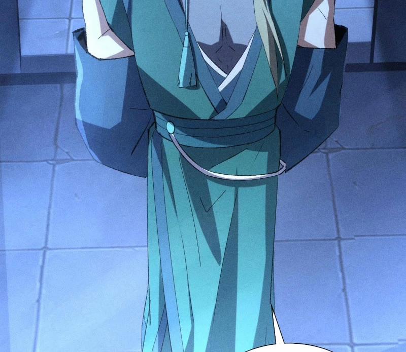 Tróc Đao Nhân 20 trang 79