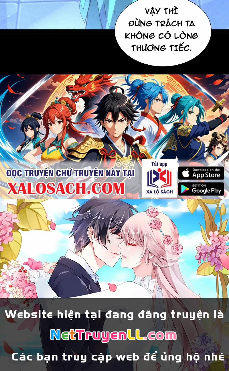 Tróc Đao Nhân 20 trang 80