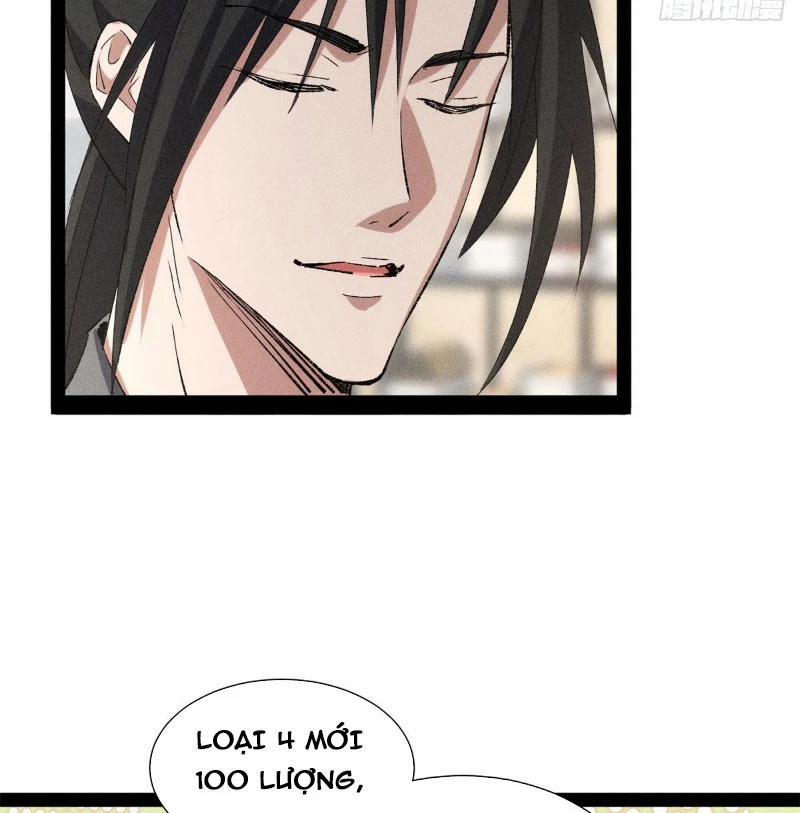 Tróc Đao Nhân 20 trang 9