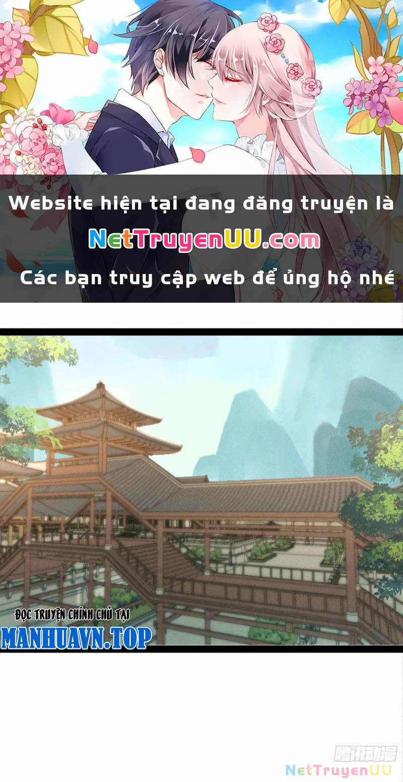 Tróc Đao Nhân Chương 25 Trang 1