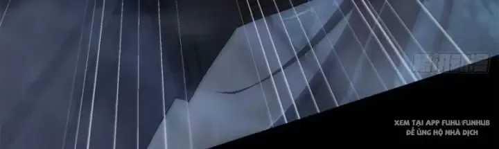 Tróc Đao Nhân 3 trang 11