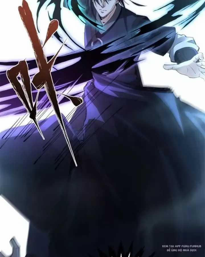 Tróc Đao Nhân 3 trang 13