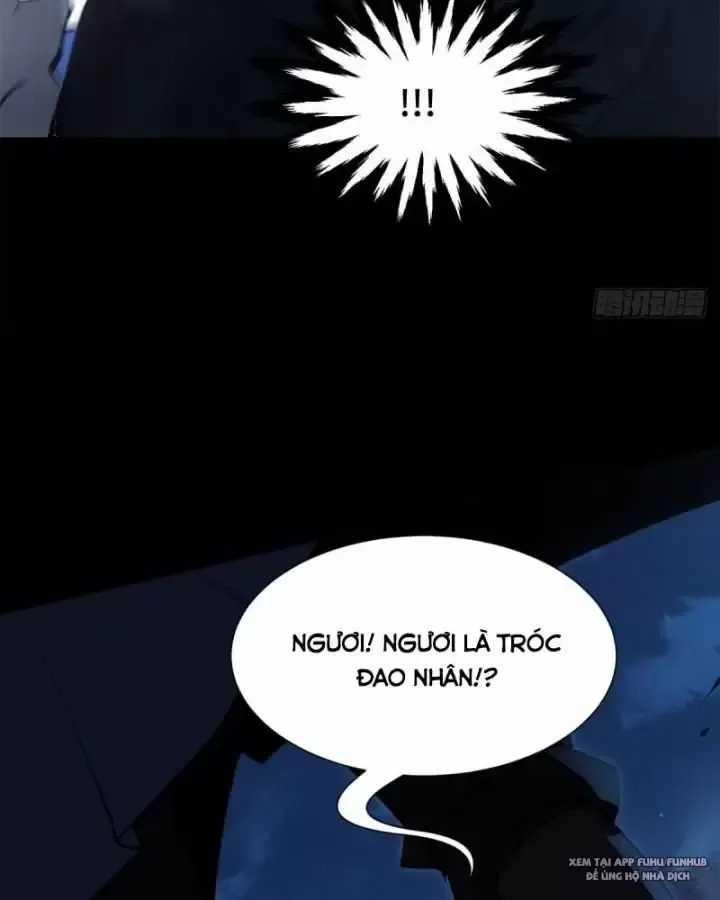 Tróc Đao Nhân 3 trang 14