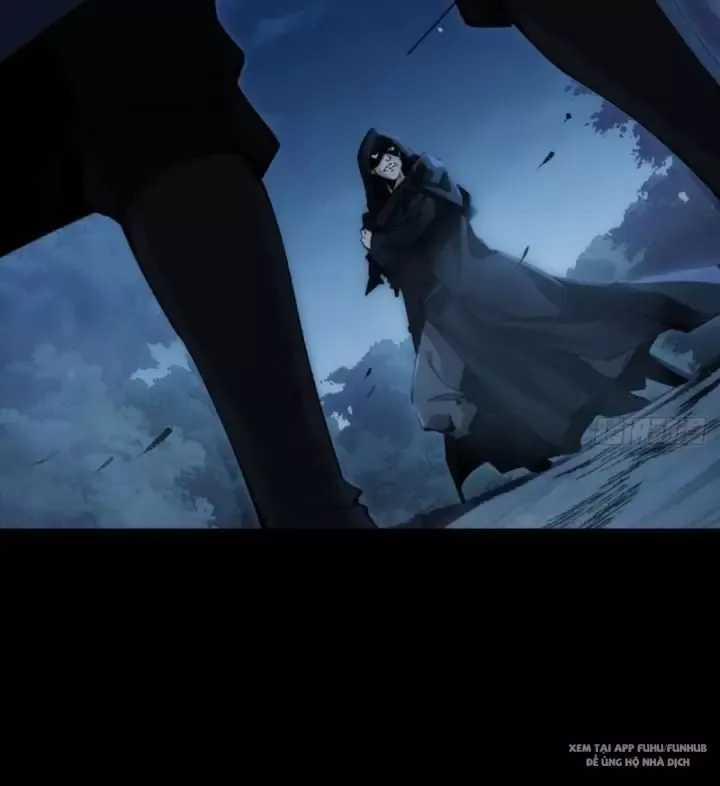 Tróc Đao Nhân 3 trang 15