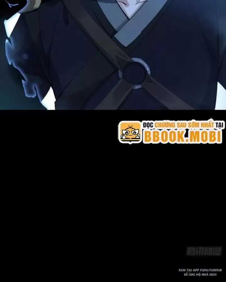 Tróc Đao Nhân 3 trang 17