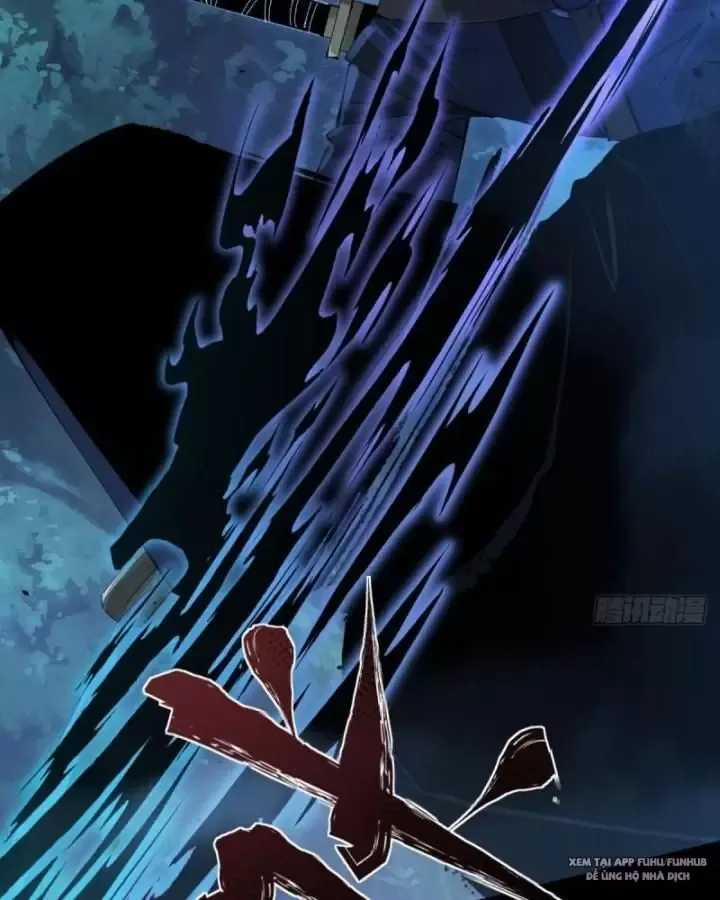 Tróc Đao Nhân 3 trang 22